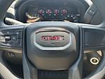 New 2025 GMC Sierra 1500 Pro Regular Cab Pickup for sale #ST761 - photo 14