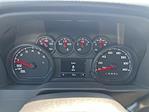 New 2025 GMC Sierra 1500 Pro Regular Cab Pickup for sale #ST761 - photo 15