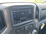 New 2025 GMC Sierra 1500 Pro Regular Cab Pickup for sale #ST761 - photo 16
