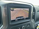 New 2025 GMC Sierra 1500 Pro Regular Cab Pickup for sale #ST761 - photo 17