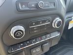 New 2025 GMC Sierra 1500 Pro Regular Cab Pickup for sale #ST761 - photo 18