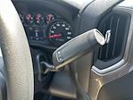 New 2025 GMC Sierra 1500 Pro Regular Cab Pickup for sale #ST761 - photo 19