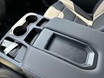 New 2025 GMC Sierra 1500 Pro Regular Cab Pickup for sale #ST761 - photo 20