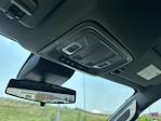 New 2025 GMC Sierra 1500 Pro Regular Cab Pickup for sale #ST761 - photo 21