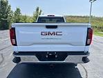 New 2025 GMC Sierra 1500 Pro Regular Cab Pickup for sale #ST761 - photo 22