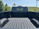 New 2025 GMC Sierra 1500 Pro Regular Cab Pickup for sale #ST761 - photo 23