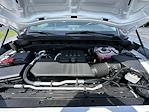 New 2025 GMC Sierra 1500 Pro Regular Cab Pickup for sale #ST761 - photo 24