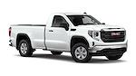 2025 GMC Sierra 1500 Regular Cab 2WD Pickup for sale #ST761 - photo 1