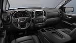 2025 GMC Sierra 1500 Regular Cab 2WD Pickup for sale #ST761 - photo 6