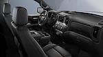 2025 GMC Sierra 1500 Regular Cab 2WD Pickup for sale #ST761 - photo 7