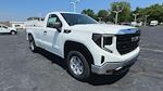 New 2025 GMC Sierra 1500 Pro Regular Cab Pickup for sale #ST761 - photo 3