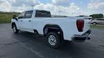 New 2025 GMC Sierra 2500 Pro Crew Cab 4WD Pickup for sale #ST763 - photo 7