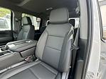 New 2025 GMC Sierra 2500 Pro Crew Cab 4WD Pickup for sale #ST763 - photo 11