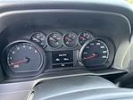 New 2025 GMC Sierra 2500 Pro Crew Cab 4WD Pickup for sale #ST763 - photo 15