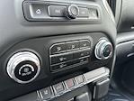 New 2025 GMC Sierra 2500 Pro Crew Cab 4WD Pickup for sale #ST763 - photo 18