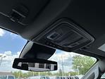 New 2025 GMC Sierra 2500 Pro Crew Cab 4WD Pickup for sale #ST763 - photo 21