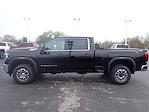 2025 GMC Sierra 2500 Crew Cab 4WD Pickup for sale #ST764 - photo 5