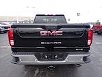 2025 GMC Sierra 2500 Crew Cab 4WD Pickup for sale #ST764 - photo 7