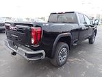 2025 GMC Sierra 2500 Crew Cab 4WD Pickup for sale #ST764 - photo 2