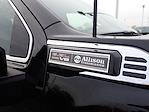 2025 GMC Sierra 2500 Crew Cab 4WD Pickup for sale #ST764 - photo 11