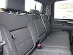 2025 GMC Sierra 2500 Crew Cab 4WD Pickup for sale #ST764 - photo 12