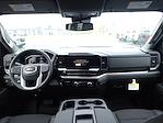 2025 GMC Sierra 2500 Crew Cab 4WD Pickup for sale #ST764 - photo 13