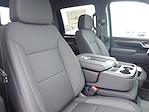 2025 GMC Sierra 2500 Crew Cab 4WD Pickup for sale #ST764 - photo 14