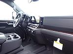 2025 GMC Sierra 2500 Crew Cab 4WD Pickup for sale #ST764 - photo 15