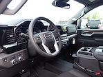 2025 GMC Sierra 2500 Crew Cab 4WD Pickup for sale #ST764 - photo 16