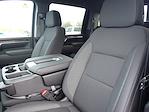 2025 GMC Sierra 2500 Crew Cab 4WD Pickup for sale #ST764 - photo 17