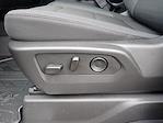 2025 GMC Sierra 2500 Crew Cab 4WD Pickup for sale #ST764 - photo 18