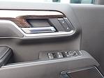 2025 GMC Sierra 2500 Crew Cab 4WD Pickup for sale #ST764 - photo 19