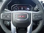 2025 GMC Sierra 2500 Crew Cab 4WD Pickup for sale #ST764 - photo 21