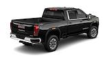 2025 GMC Sierra 2500 Crew Cab 4WD Pickup for sale #ST764 - photo 29