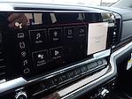 2025 GMC Sierra 2500 Crew Cab 4WD Pickup for sale #ST764 - photo 23