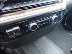 2025 GMC Sierra 2500 Crew Cab 4WD Pickup for sale #ST764 - photo 25