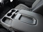 2025 GMC Sierra 2500 Crew Cab 4WD Pickup for sale #ST764 - photo 26