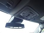 2025 GMC Sierra 2500 Crew Cab 4WD Pickup for sale #ST764 - photo 27