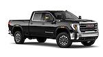 2025 GMC Sierra 2500 Crew Cab 4WD Pickup for sale #ST764 - photo 28