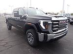 2025 GMC Sierra 2500 Crew Cab 4WD Pickup for sale #ST764 - photo 1