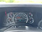2025 GMC Savana 2500 RWD Adrian Upfitted Cargo Van for sale #ST765 - photo 15
