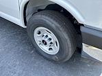 2025 GMC Savana 2500 RWD Adrian Upfitted Cargo Van for sale #ST766 - photo 10