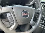 2025 GMC Savana 2500 RWD Adrian Upfitted Cargo Van for sale #ST766 - photo 14