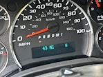 2025 GMC Savana 2500 RWD Adrian Upfitted Cargo Van for sale #ST766 - photo 15