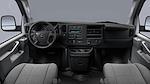 2025 GMC Savana 2500 RWD Empty Cargo Van for sale #ST766 - photo 6