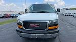 2025 GMC Savana 2500 RWD Adrian Upfitted Cargo Van for sale #ST770 - photo 4