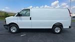 2025 GMC Savana 2500 RWD Adrian Upfitted Cargo Van for sale #ST770 - photo 6