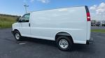 2025 GMC Savana 2500 RWD Adrian Upfitted Cargo Van for sale #ST770 - photo 7