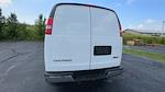 2025 GMC Savana 2500 RWD Adrian Upfitted Cargo Van for sale #ST770 - photo 8