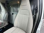 2025 GMC Savana 2500 RWD Adrian Upfitted Cargo Van for sale #ST770 - photo 11